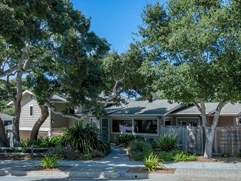 610 Hillcrest Ave — Photo 31