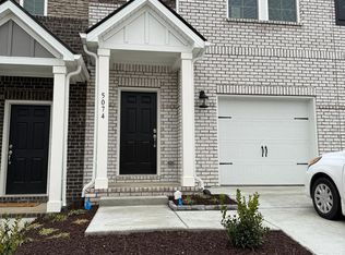 5074 Dayflower Dr, Hermitage, TN 37076
