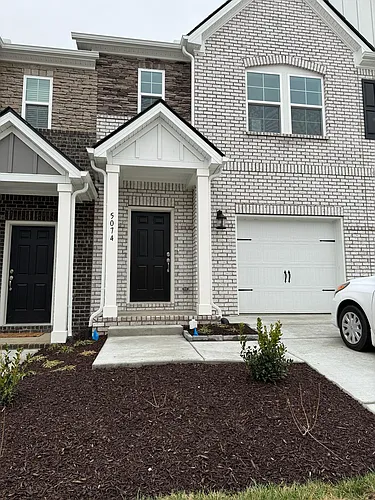 5074 Dayflower Dr Photo 1