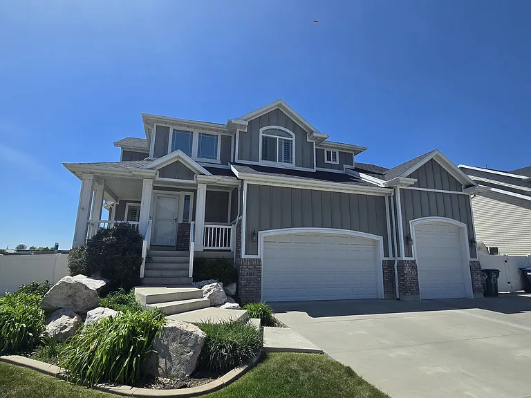 2155 N 250 W — Photo 2
