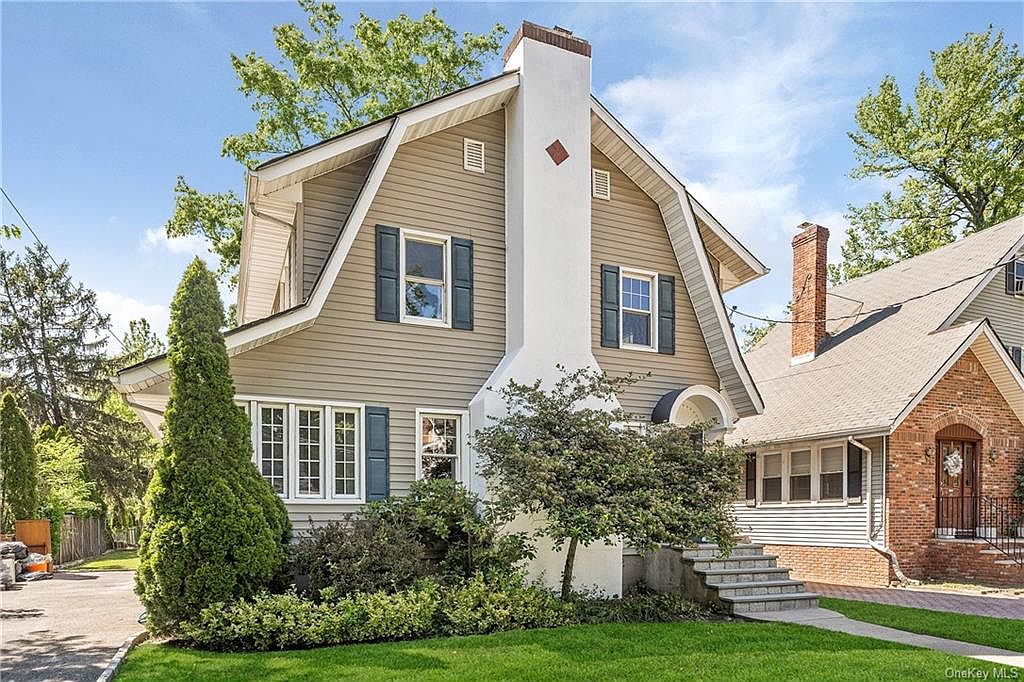 15 Monroe Street, Pelham, NY 10803 Zillow