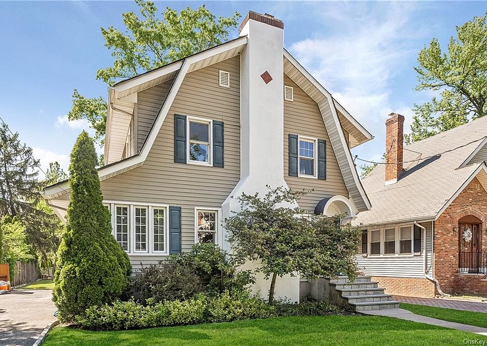 15 Monroe Street, Pelham, NY 10803 Zillow