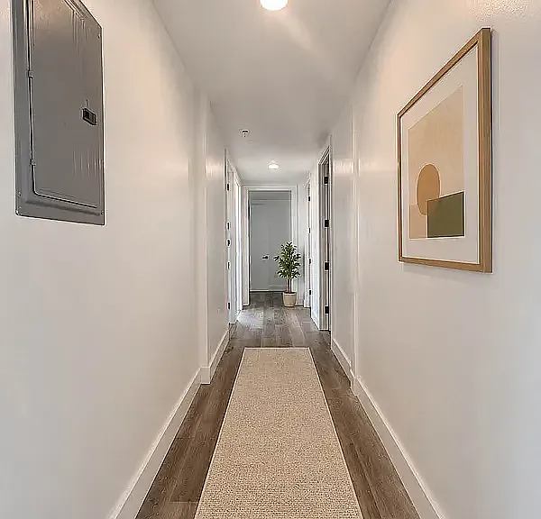 368 Shepherd Ave #610A — Photo 4