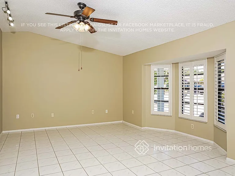 2717 Pursell Cir — Photo 7