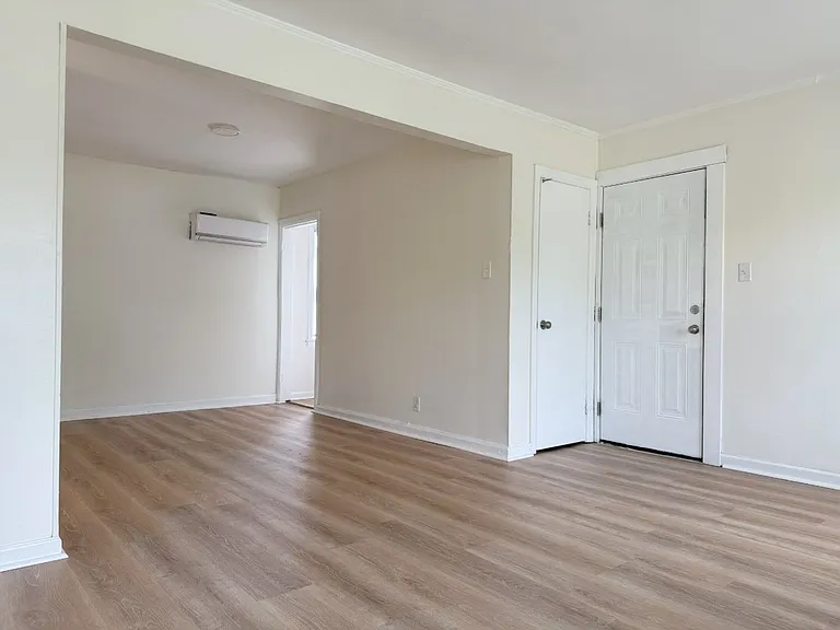 1510 SE Riverside Dr #B3 — Photo 15