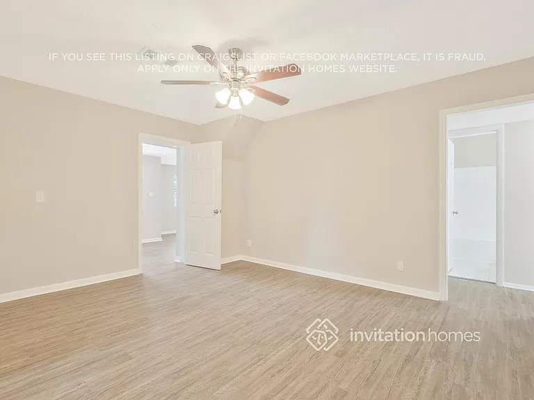 6477 Cooper Ln — Photo 9