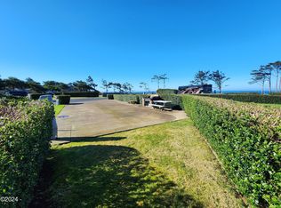 6225 N Coast Hwy LOT 154, Newport, OR