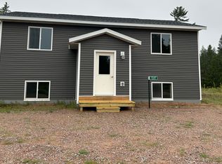 7247 Concrete Ct, Rhinelander, WI 54501