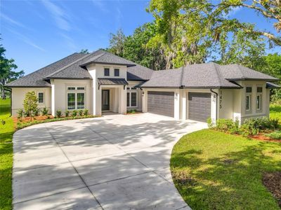 1475 Warrior Trl, Enterprise, FL, 32725