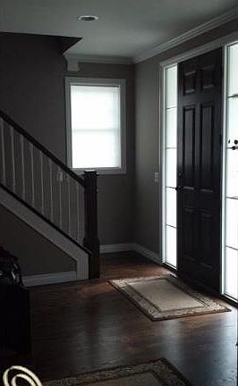 2nd image of 12 Essex St