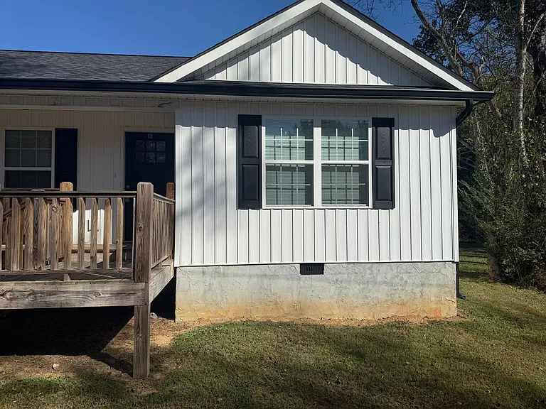 115 Buster Ln #B — Photo 1