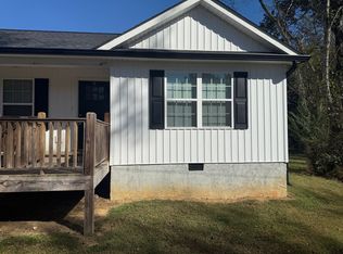 115 Buster Ln #B, Rocky Face, GA 30740