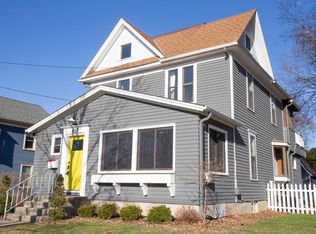417 Nevada St, Northfield, MN 55057