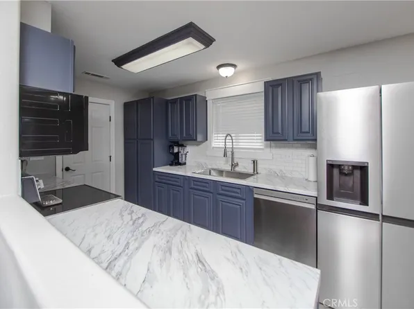 15967 38th Ave, Clearlake, CA 95422