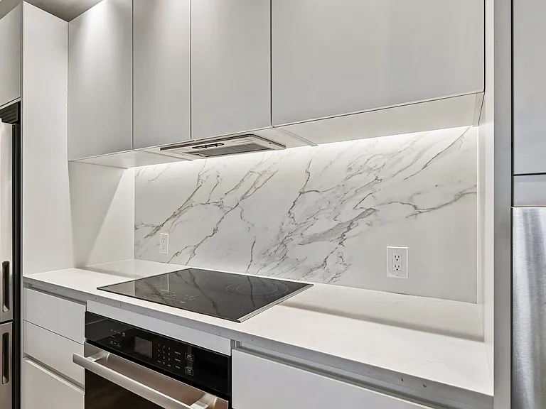 225 E Bayaud Ave — Photo 8
