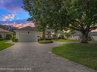 9127 Justine Dr, Weeki Wachee, FL 34613