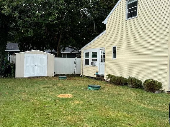 4th image of 520 Ark Haven Rd