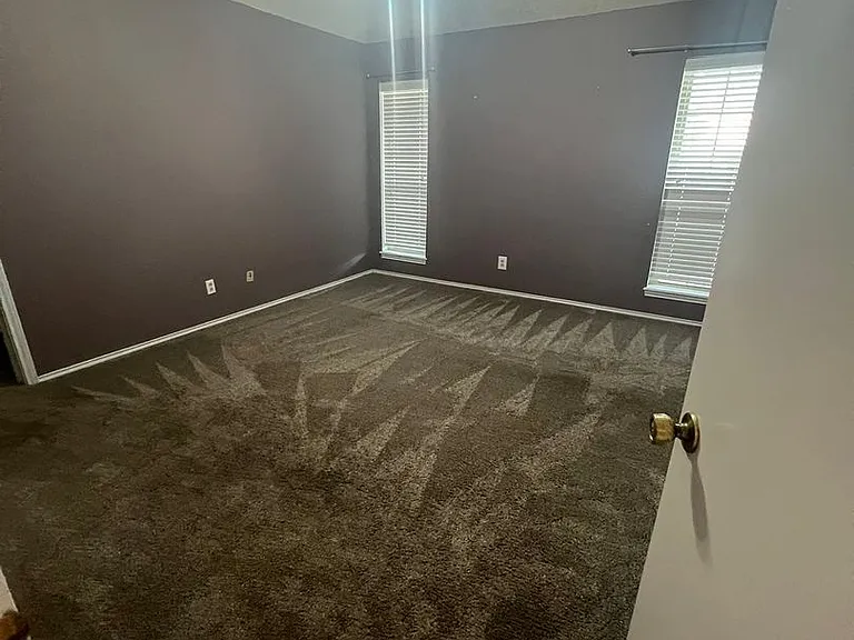 1558 Seamans Way — Photo 8