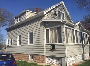 2608 Vauxhall Rd, Union, NJ 07083