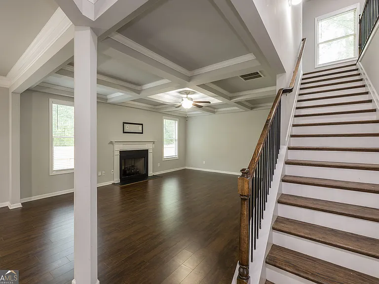 3296 Oxford Mill Ln — Photo 17