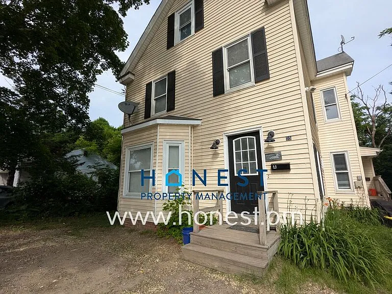 55 Route 133 #A — Photo 52