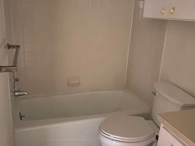 612 Park Pl — Photo 12
