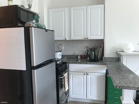 90 Charles St. #32 Boston - Beacon Hill Shared Unit Photo 6