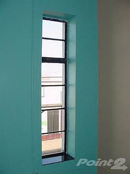 5th image of 212 S Campbell Ave APT 200