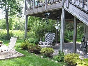 2nd image of 16515 Lakeshore Rd