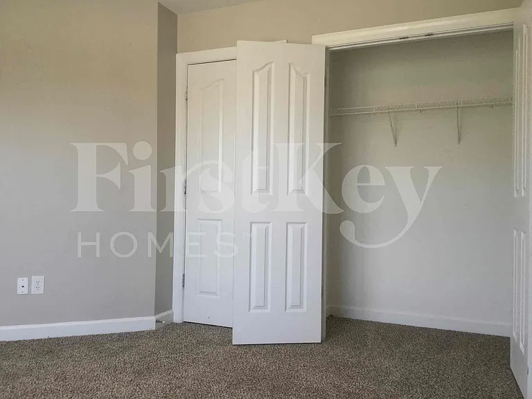 2845 Island Point Dr NW — Photo 24