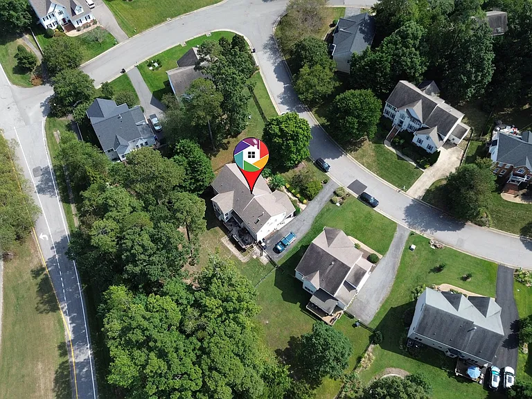 1549 Goswick Ridge Rd — Photo 24
