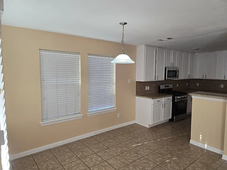 224 Bluefinch Dr — Photo 18