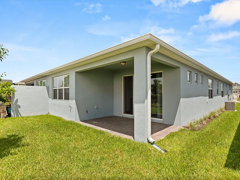 15062 Aqua Sol Ln — Photo 23