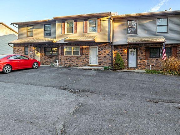 3rd image of 1476 Highway 126 APT C14