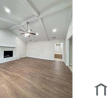 1st image of 4118 Southpark Dr