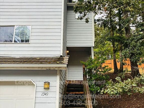 2nd image of 2349 NW Hummingbird Dr