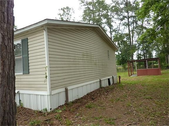 3rd image of 29614 Abilene St