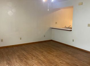 2310 S Illinois Ave #A-1, Carbondale, IL 62903