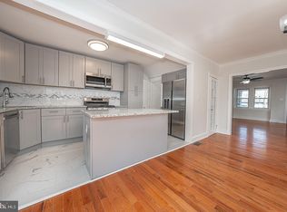 534 Shadeland Ave, Drexel Hill, PA 19026