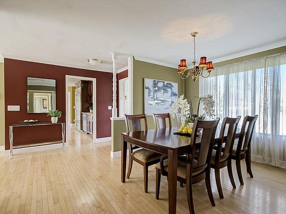 5th image of 912 Cherrywood Ct