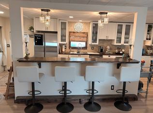 7349 Ulmerton Rd #341, Largo, FL 33771