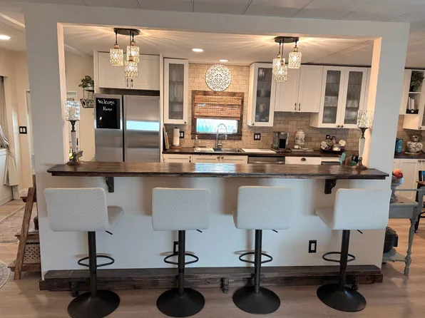 7349 Ulmerton Rd #341, Largo, FL 33771