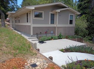 600 Encinal St, Santa Cruz, CA 95060