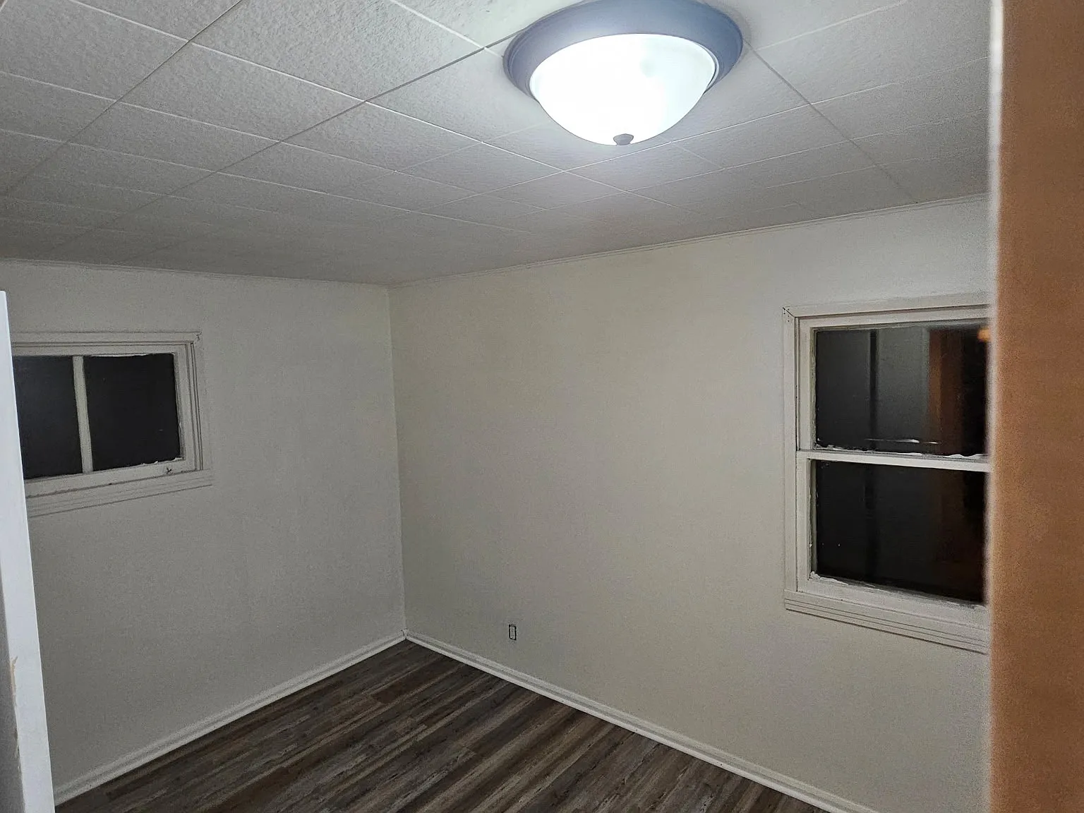 1803 Sauber Ave — Photo 3