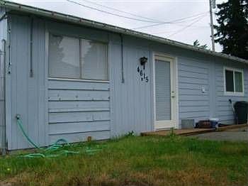 4th image of 4615 N Island Dr E #B