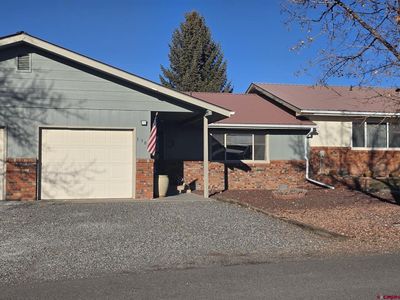 150 SE Greenwood Avenue, Cedaredge, CO, 81413