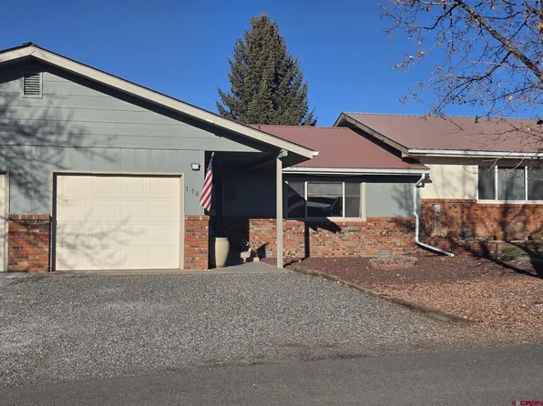 150 SE Greenwood Avenue, Cedaredge, CO 81413