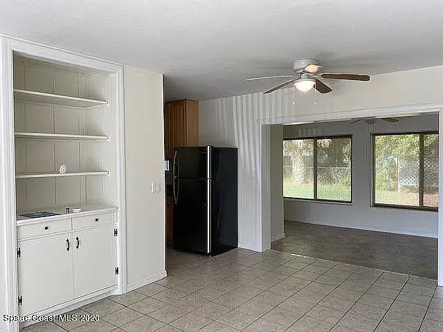 302 Georgetown Ave — Photo 14