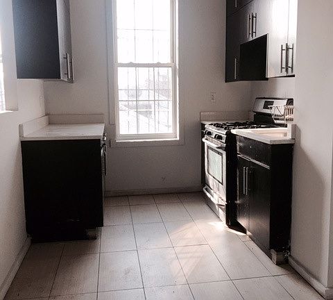 2nd image of 1190 Bushwick Avenue # Fl 1ST