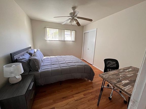 5th image of 2719 Alma St